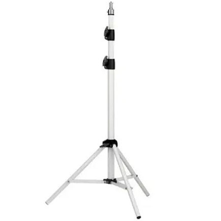 wanbo-tripod-stand-proeqtoris-samagri