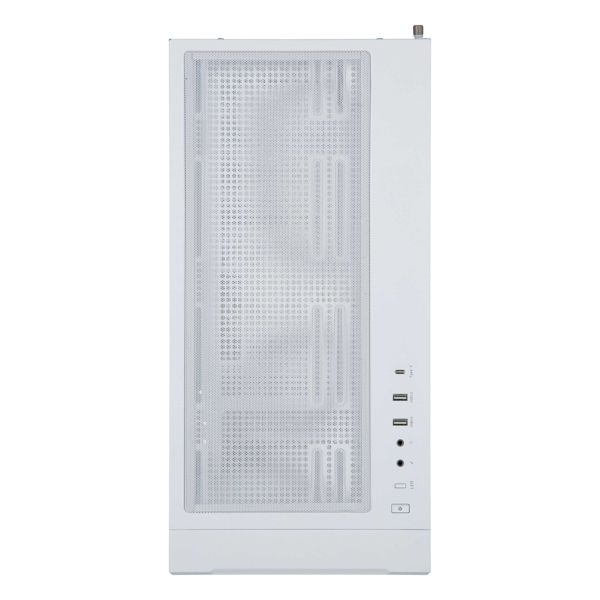 2e-2e-g2302w-kompiuteris-qeisi-photo-4