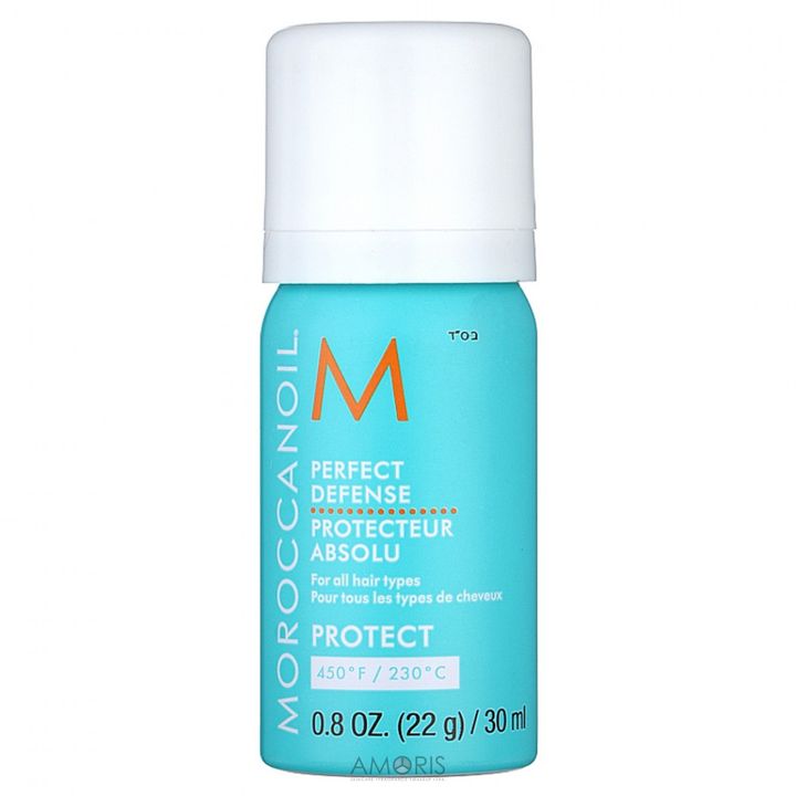 moroccanoil-perfect-defense-30-ml-termo-damtsavi-sprei