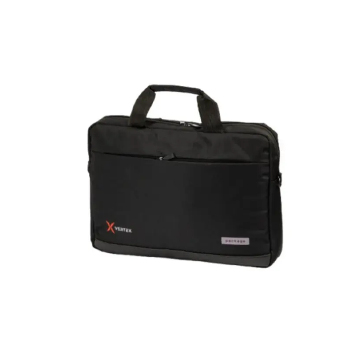 vertex-vx-414b-carry-bag-14-black-noutbuqis-chanta