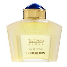 Product image of BOUCHERON JAIPUR EAU DE PARFUM ორიგინალი სუნამო მილილიტრობით