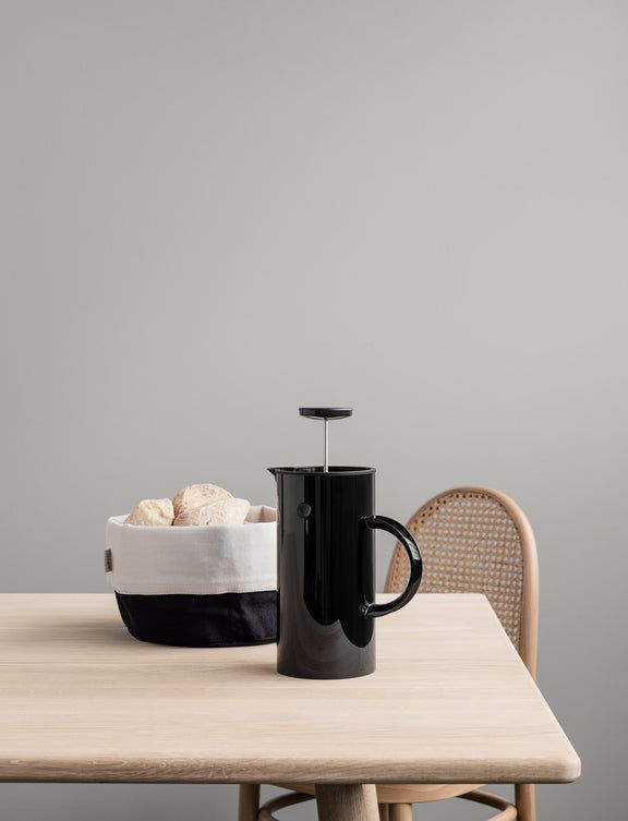 stelton-em77-french-press-is-aparati-photo-2