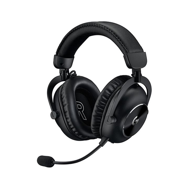 logitech-g-pro-x2-lightspeed-black-wl-bt-kompiuteris-qursasmeni