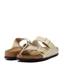 Product image of BIRKENSTOCK - Arizona BS