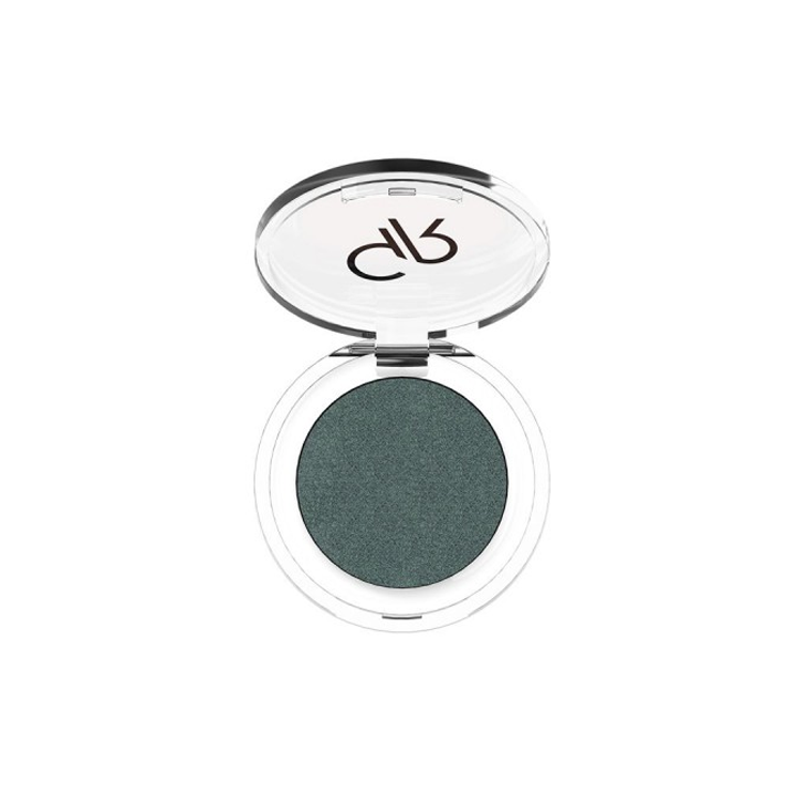 golden-rose-bzinvare-tvalis-chrdili-55