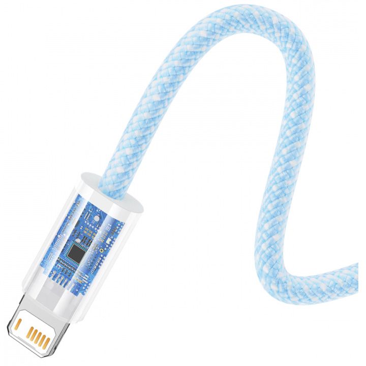 baseus-cald000503-lightning-kabeli-photo-4