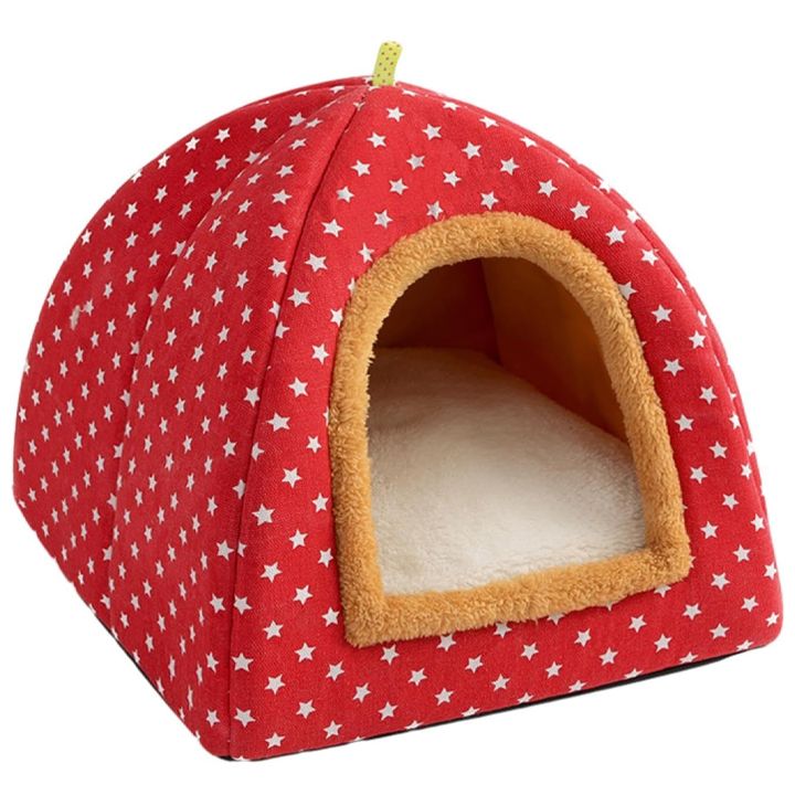 shinauri-tskhovelis-satsoli---s