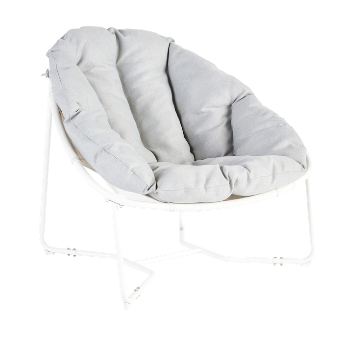 naterial-savardzeli-photo-3