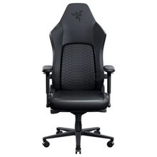Product image of RAZER ISKUR V2 EPU ტყავი შავი RZ38-04900800-R3G1 GAMING სავარძელი