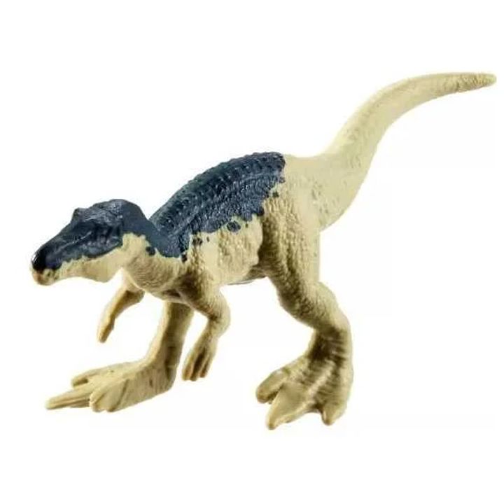 matchbox-jurassic-world-satvirto-dinozavrebit-photo-3