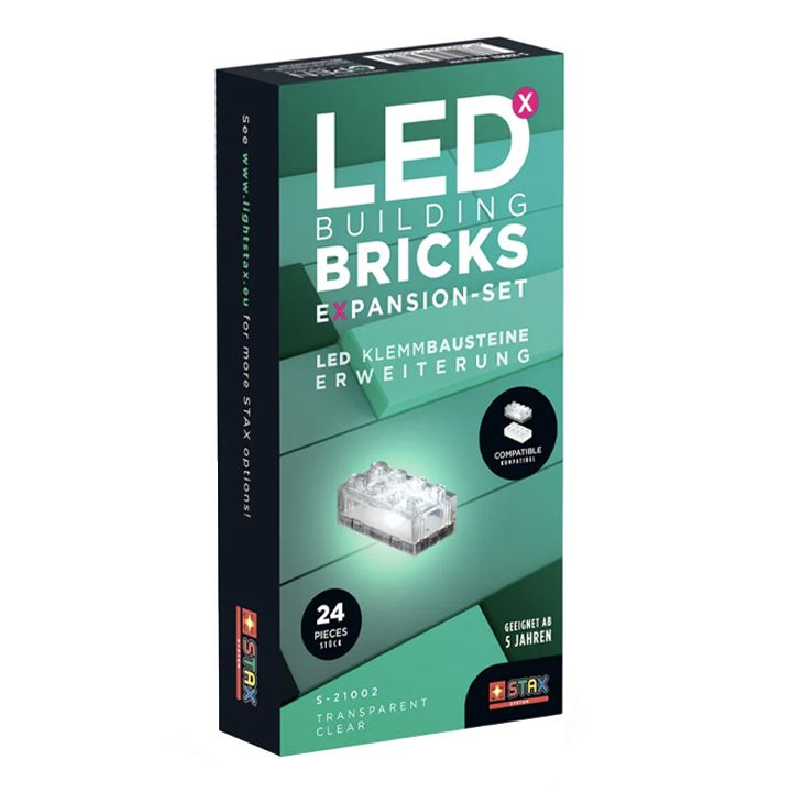 stax-expansion-transparent-clear-asatsqobi-satamasho-kubikebi