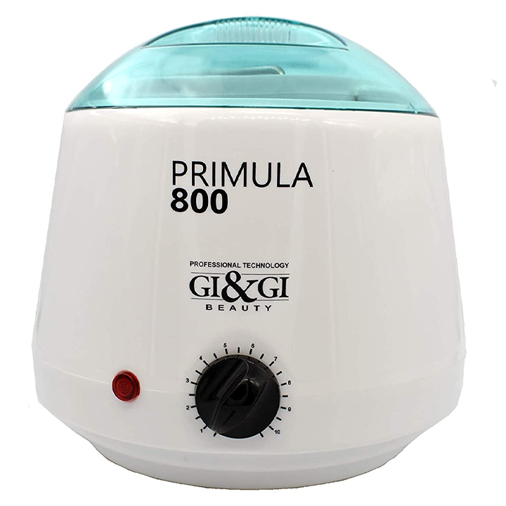 gi-gi-tsvilis-gamatskhelebeli-aparati-800-beauty-primula