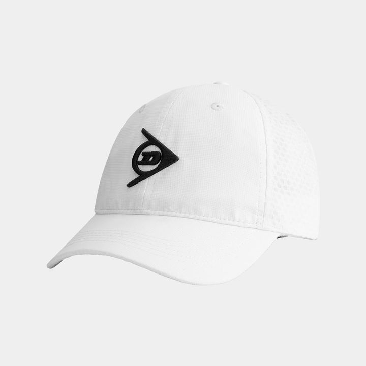 sportuli-qudikepi-performance-mesh-cap-white-tetri