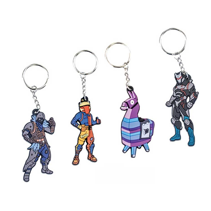jazwares-fortnite-keychain-sakidi