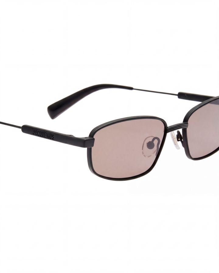 jacquemus-sera-mzis-satvale-photo-2