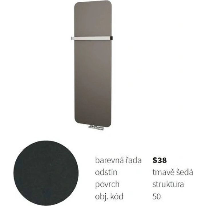 sashrobi-ori-1790490-s38-autleti