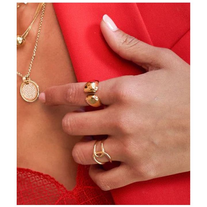 zag-bijoux-srt24183-01uni-56-qalis-bechedi-photo-2