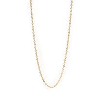 Product image of PDPAOLA CO01-439-U ქალის ყელსაბამი