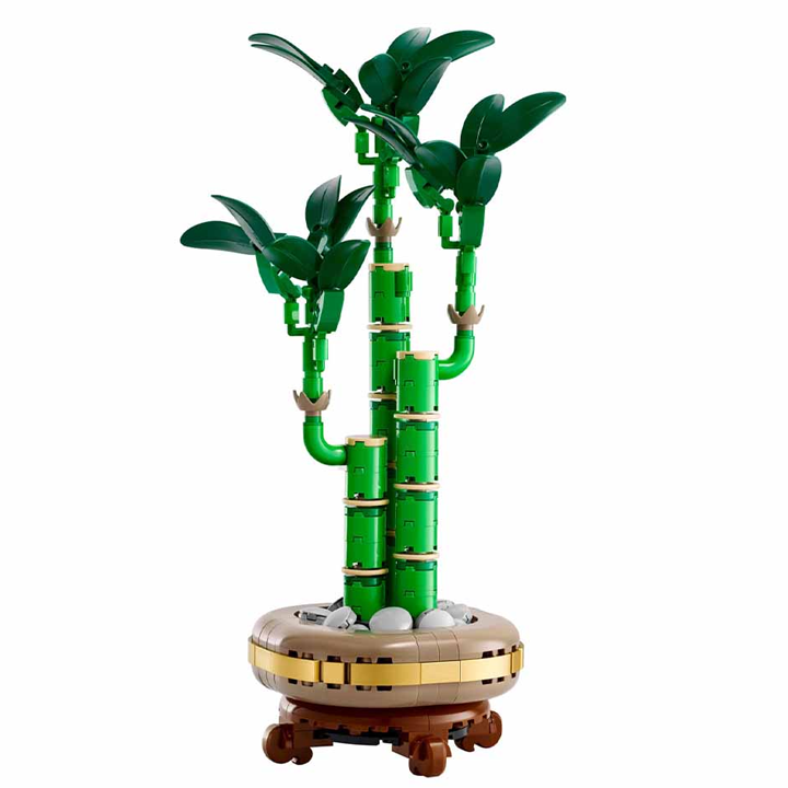 lego-icons-lucky-bamboo-konstruqtori-photo-2