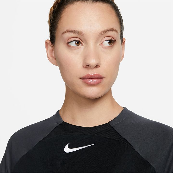nike-dri-fit-academy-pro-qalis-sportuli-maisuri-photo-4