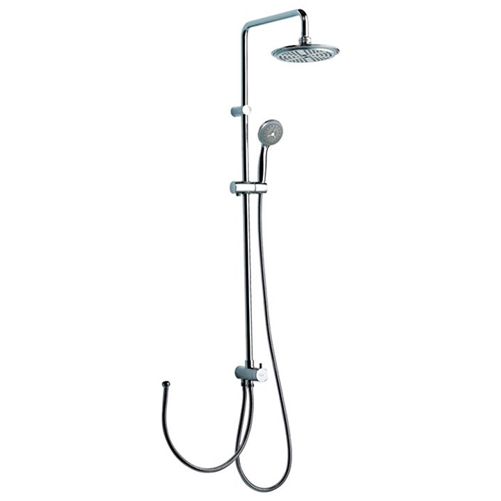 frap-f2405-chrome-sashkhape-sistema