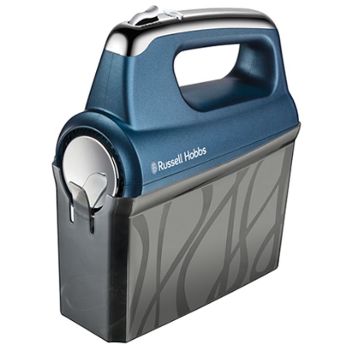 russell-hobbs-25893-56rh-khelis-miqseri-photo-4