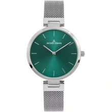 Product image of JACQUES LEMANS 1-2110D ქალის საათი