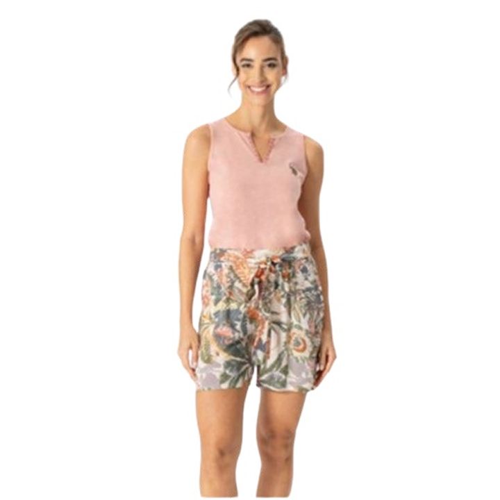 us-polo-assn-17061-qalis-oreuli-shortit