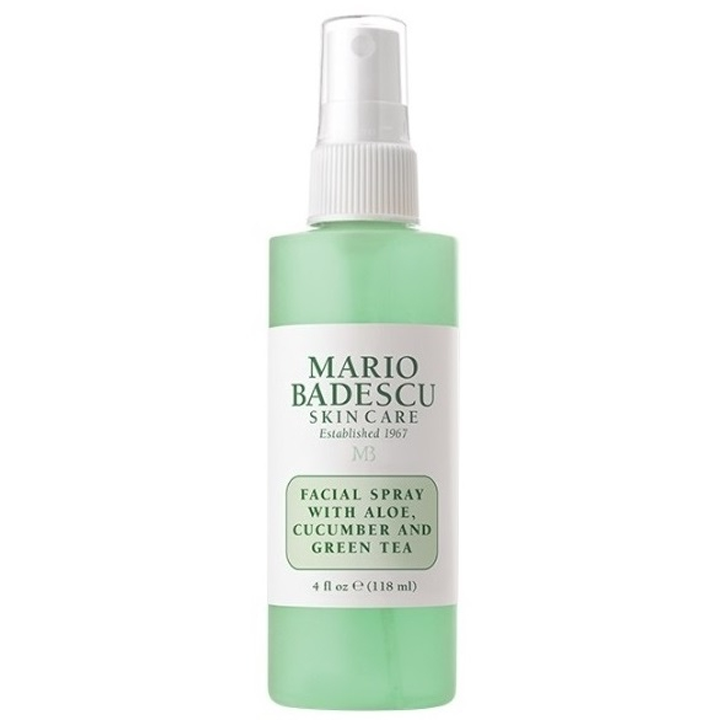 mario-badescu-sakhis-sprei-aloe-kitri-da-mtsvane-chai-118ml