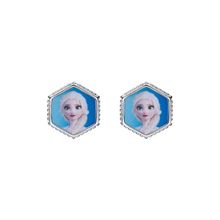 Product image of Disney ES00022SL ბავშვის საყურე