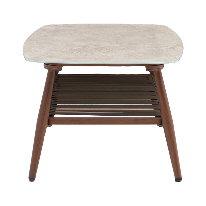 naterial-qavis-magida-photo-3