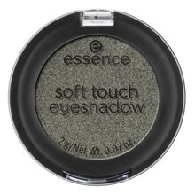 Product image of Essence Soft Touch 05 თვალის ჩრდილი