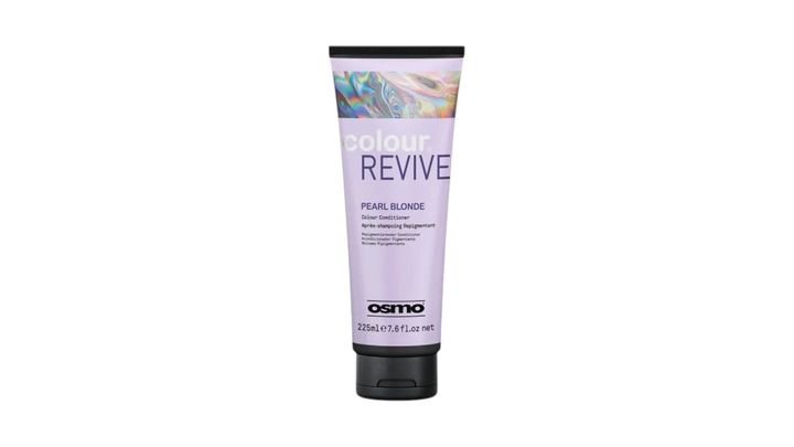 osmo-colour-revive-225ml-feradi-konditsioneri