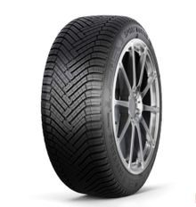 Product image of LINGLONG SPORT MASTER 4S 215/55R17 ყველა სეზონი