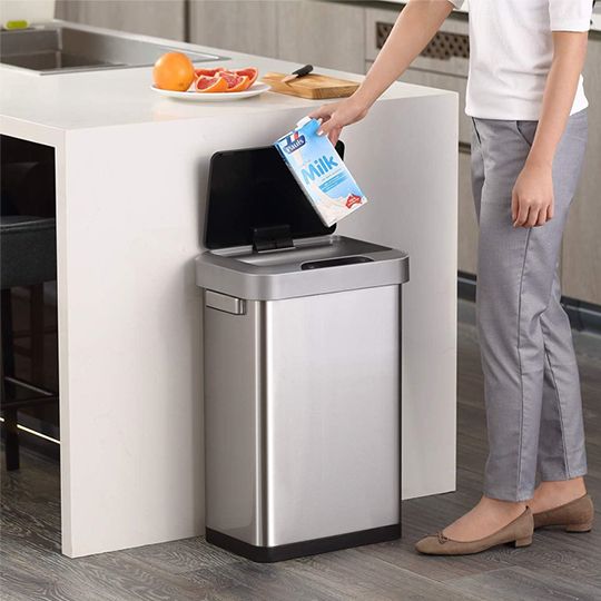 eko-new-ek9262mt-45l-nagvis-urna-photo-2