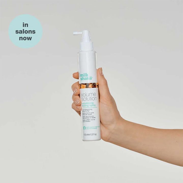 milkshake-volumizing-styling-spray-tmis-sprei-photo-4
