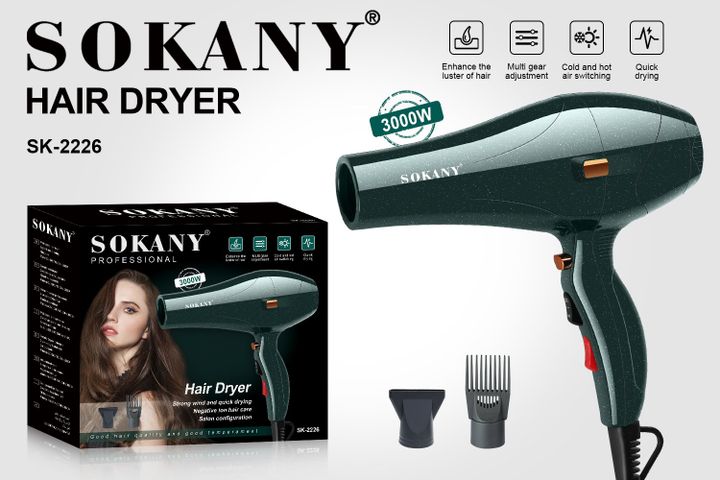 sokany-sk-2226-3000w-tmis-feni-photo-2