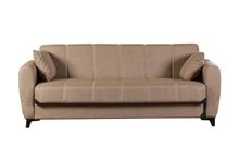 Product image of COMFORT ROOM თურქული 3 ადგილიანი დივნაი