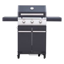 Product image of NATERIAL გაზის გრილი