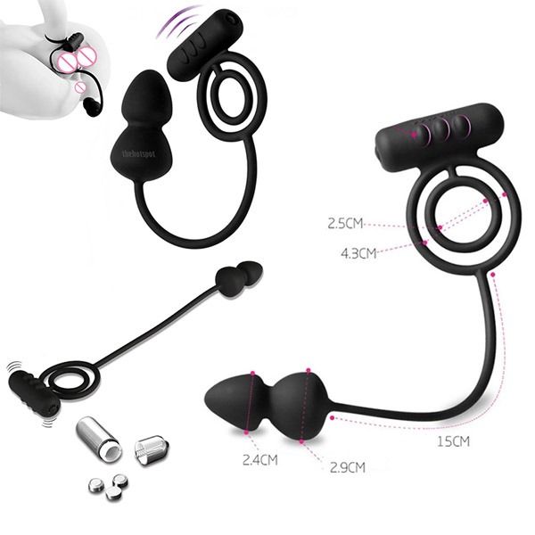 satsobiani-vibro-rgoli-photo-4