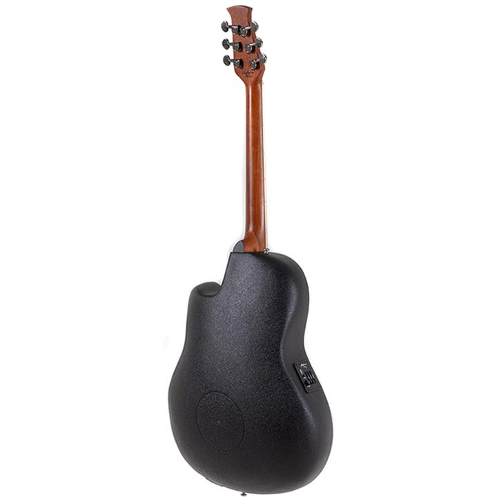 applause-e-acoustic-guita-mid-cutaway-ae44-7s-vintage-varnish-satin-eleqtro-akustikuri-gitara-photo-2