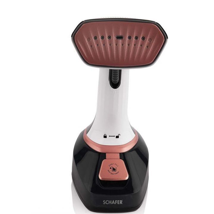 schafer-glatt-sky-1400w-ortqlis-uto-photo-2