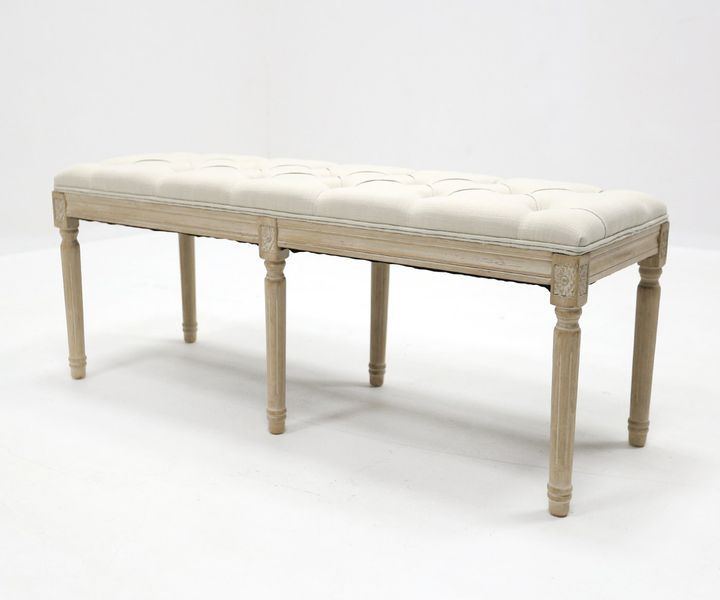 laboratory-my-home-benchi-photo-2