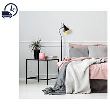 Product image of Cozy Home ტორშერი Lik-4031