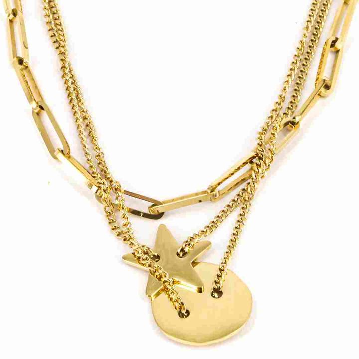 zag-bijoux-snx9013-01uni-qalis-qelsabami