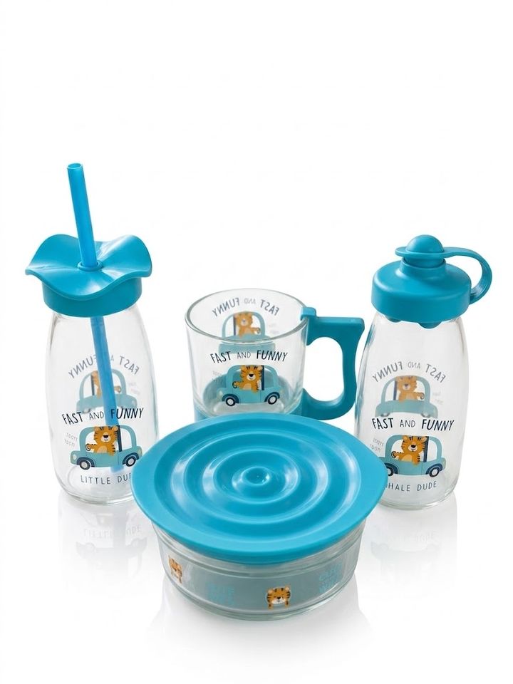 blue-renga-sabavshvo-nakrebi