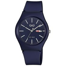 Product image of Q&Q A212J012Y მაჯის საათი