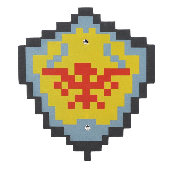 satamasho-fari-same-toy-16001ut-eva-shield-photo-3