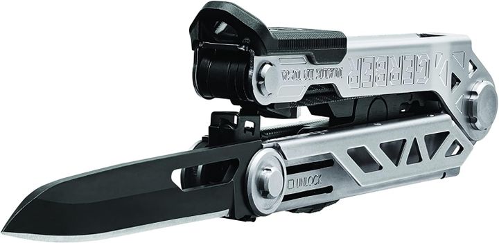 gerber-center-drive-multi-tool-gb-mravalfunqtsiuri-khelsatsqo-photo-4