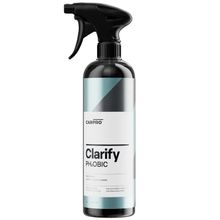 Product image of CARPRO შუშის საწმენდი ჰიდროფობური ეფექტით